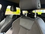 Audi A4 Avant 35 TFSI Edition Sport NL-Auto|Navi|Carplay|Matrix-Led|BTW