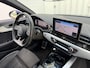 Audi A4 Avant 35 TFSI Edition Sport NL-Auto|Navi|Carplay|Matrix-Led|BTW
