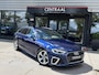 Audi A4 Avant 35 TFSI Edition Sport NL-Auto|Navi|Carplay|Matrix-Led|BTW