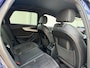 Audi A4 Avant 35 TFSI Edition Sport NL-Auto|Navi|Carplay|Matrix-Led|BTW