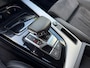 Audi A4 Avant 35 TFSI Edition Sport NL-Auto|Navi|Carplay|Matrix-Led|BTW
