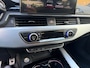 Audi A4 Avant 35 TFSI Edition Sport NL-Auto|Navi|Carplay|Matrix-Led|BTW