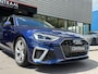 Audi A4 Avant 35 TFSI Edition Sport NL-Auto|Navi|Carplay|Matrix-Led|BTW