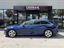 Audi A4 Avant 35 TFSI Edition Sport NL-Auto|Navi|Carplay|Matrix-Led|BTW