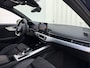 Audi A4 Avant 35 TFSI Edition Sport NL-Auto|Navi|Carplay|Matrix-Led|BTW