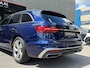 Audi A4 Avant 35 TFSI Edition Sport NL-Auto|Navi|Carplay|Matrix-Led|BTW