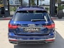 Audi A4 Avant 35 TFSI Edition Sport NL-Auto|Navi|Carplay|Matrix-Led|BTW