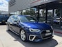 Audi A4 Avant 35 TFSI Edition Sport NL-Auto|Navi|Carplay|Matrix-Led|BTW