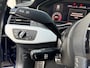 Audi A4 Avant 35 TFSI Edition Sport NL-Auto|Navi|Carplay|Matrix-Led|BTW