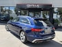 Audi A4 Avant 35 TFSI Edition Sport NL-Auto|Navi|Carplay|Matrix-Led|BTW
