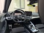Audi A4 Avant 35 TFSI Edition Sport NL-Auto|Navi|Carplay|Matrix-Led|BTW