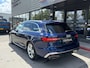 Audi A4 Avant 35 TFSI Edition Sport NL-Auto|Navi|Carplay|Matrix-Led|BTW
