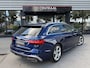 Audi A4 Avant 35 TFSI Edition Sport NL-Auto|Navi|Carplay|Matrix-Led|BTW