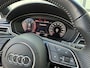Audi A4 Avant 35 TFSI Edition Sport NL-Auto|Navi|Carplay|Matrix-Led|BTW
