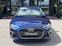 Audi A4 Avant 35 TFSI Edition Sport NL-Auto|Navi|Carplay|Matrix-Led|BTW