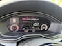 Audi A4 Avant 35 TFSI Edition Sport NL-Auto|Navi|Carplay|Matrix-Led|BTW