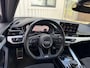 Audi A4 Avant 35 TFSI Edition Sport NL-Auto|Navi|Carplay|Matrix-Led|BTW