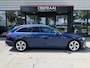 Audi A4 Avant 35 TFSI Edition Sport NL-Auto|Navi|Carplay|Matrix-Led|BTW