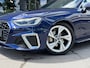 Audi A4 Avant 35 TFSI Edition Sport NL-Auto|Navi|Carplay|Matrix-Led|BTW