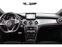 Mercedes-Benz CLA Shooting Brake 180 Ambition |AD76545|