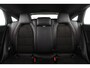 Mercedes-Benz CLA Shooting Brake 180 Ambition |AD76545|