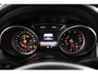 Mercedes-Benz CLA Shooting Brake 180 Ambition |AD76545|