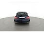 Mercedes-Benz CLA Shooting Brake 180 Ambition |AD76545|