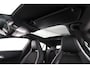 Mercedes-Benz CLA Shooting Brake 180 Ambition |AD76545|