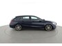 Mercedes-Benz CLA Shooting Brake 180 Ambition |AD76545|