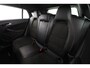 Mercedes-Benz CLA Shooting Brake 180 Ambition |AD76545|