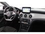 Mercedes-Benz CLA Shooting Brake 180 Ambition |AD76545|