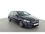 Mercedes-Benz CLA Shooting Brake 180 Ambition |AD76545|