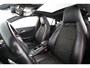 Mercedes-Benz CLA Shooting Brake 180 Ambition |AD76545|