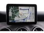 Mercedes-Benz CLA Shooting Brake 180 Ambition |AD76545|