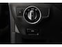 Mercedes-Benz CLA Shooting Brake 180 Ambition |AD76545|