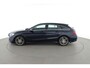 Mercedes-Benz CLA Shooting Brake 180 Ambition |AD76545|