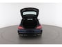Mercedes-Benz CLA Shooting Brake 180 Ambition |AD76545|