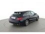 Mercedes-Benz CLA Shooting Brake 180 Ambition |AD76545|