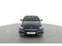 Mercedes-Benz CLA Shooting Brake 180 Ambition |AD76545|