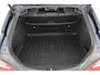 Mercedes-Benz CLA Shooting Brake 180 Ambition |AD76545|