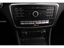 Mercedes-Benz CLA Shooting Brake 180 Ambition |AD76545|