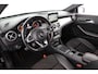 Mercedes-Benz CLA Shooting Brake 180 Ambition |AD76545|