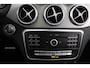 Mercedes-Benz CLA Shooting Brake 180 Ambition |AD76545|