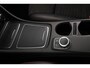 Mercedes-Benz CLA Shooting Brake 180 Ambition |AD76545|