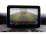 Mercedes-Benz CLA Shooting Brake 180 Ambition |AD76545|