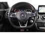 Mercedes-Benz CLA Shooting Brake 180 Ambition |AD76545|
