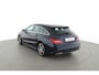 Mercedes-Benz CLA Shooting Brake 180 Ambition |AD76545|