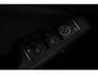 Mercedes-Benz CLA Shooting Brake 180 Ambition |AD76545|