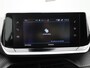 Peugeot 208 1.2 PureTech Active Pack | NAVIGATIE | AIRCO | BLUETOOTH | LICHTMETALEN VELGEN |