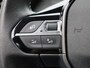 Peugeot 208 1.2 PureTech Active Pack | NAVIGATIE | AIRCO | BLUETOOTH | LICHTMETALEN VELGEN |